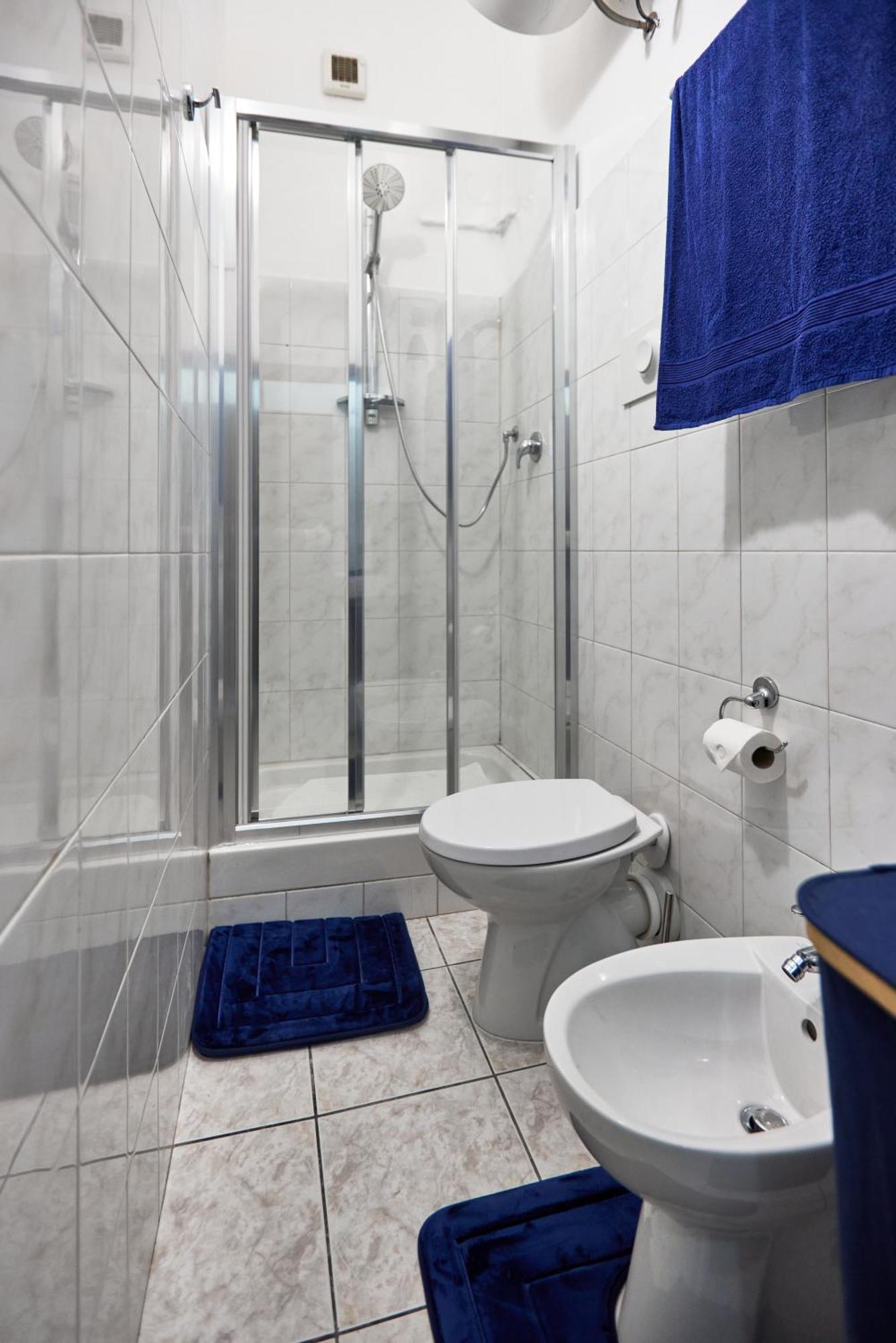 Cozy Studio A Few Steps From Sesto Rondo Metro Station Sesto San Giovanni Exterior foto